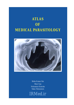 ATLAS_of_Medical_Parasitology.pdf